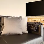 Boavista Premium Apartman *