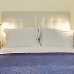 Boavista Premium Apartman *