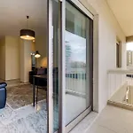 Apartman Boavista Premium *