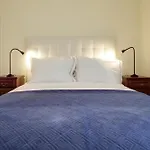 Apartman Boavista Premium