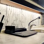 Boavista Premium Apartman