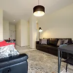 Boavista Premium Apartman *