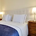 Boavista Premium Apartman Porto