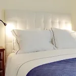 Boavista Premium Apartman Porto