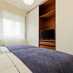 Boavista Premium Apartman Porto