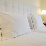 Apartman Boavista Premium *