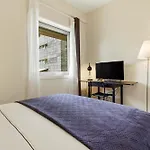 Apartman Boavista Premium Porto