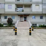 Boavista Premium Apartman *
