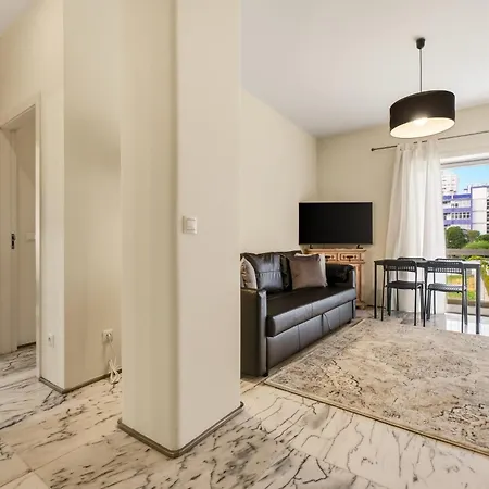 Apartman Boavista Premium *
