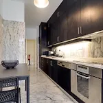 Apartmán Boavista Premium Porto