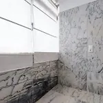 Boavista Premium Apartmán