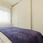 Boavista Premium Daire *