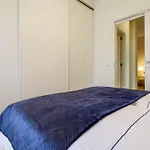 Apartamento Boavista Premium