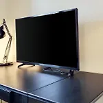 Boavista Premium Apartmán
