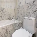 Apartamento Boavista Premium *