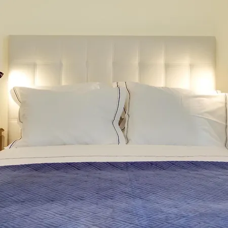 Boavista Premium Apartment *