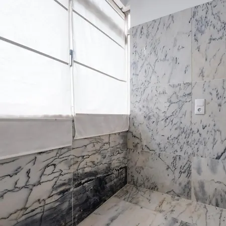 Boavista Premium Apartment