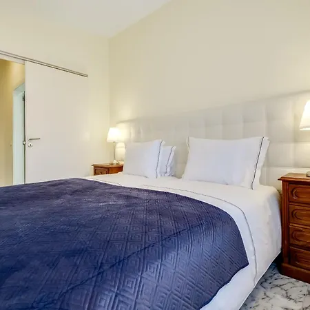 Boavista Premium * Porto