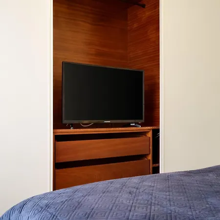 Boavista Premium Porto