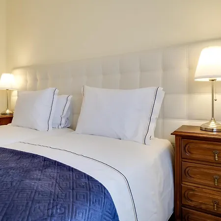 Boavista Premium Apartament Porto