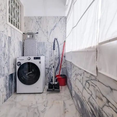 Boavista Premium 公寓 *