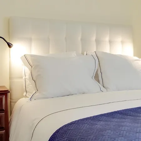 Boavista Premium Apartment Porto