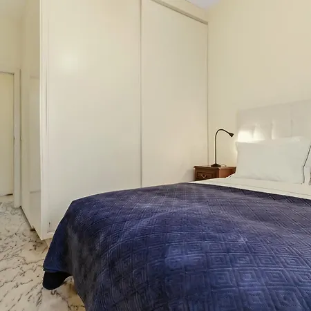 Boavista Premium Apartment