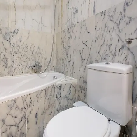 Apartment Boavista Premium *