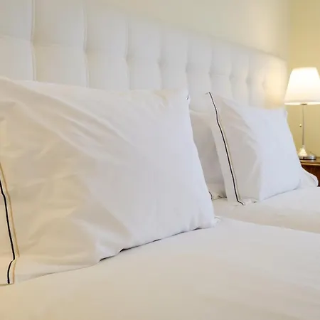 Apartment Boavista Premium *