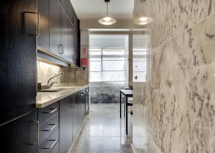 Boavista Premium Porto