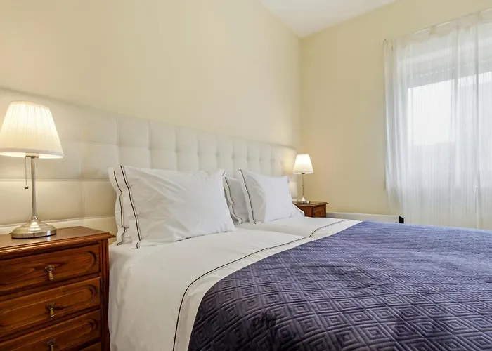 Boavista Premium * 波尔图