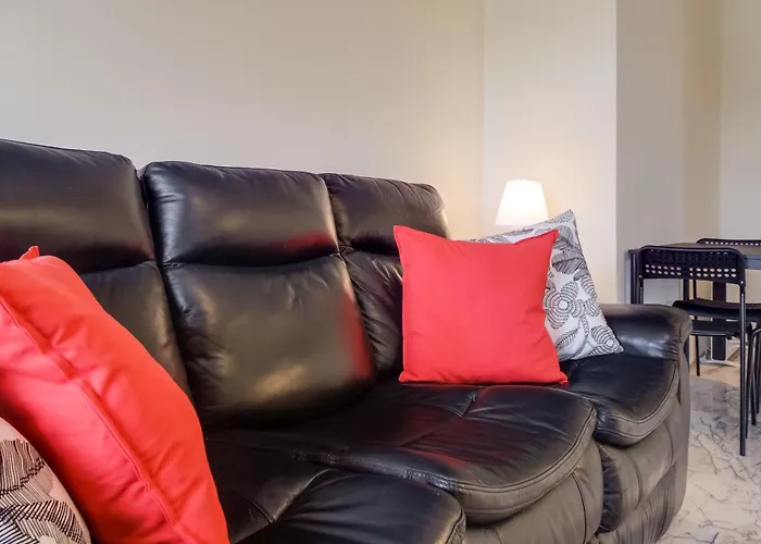 Boavista Premium 波尔图