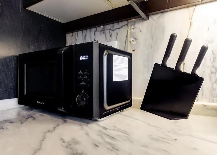 Boavista Premium * Порту