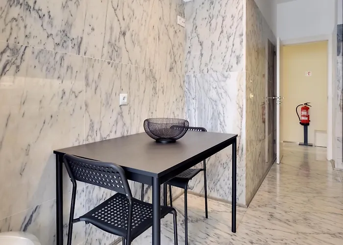 Boavista Premium * Порту