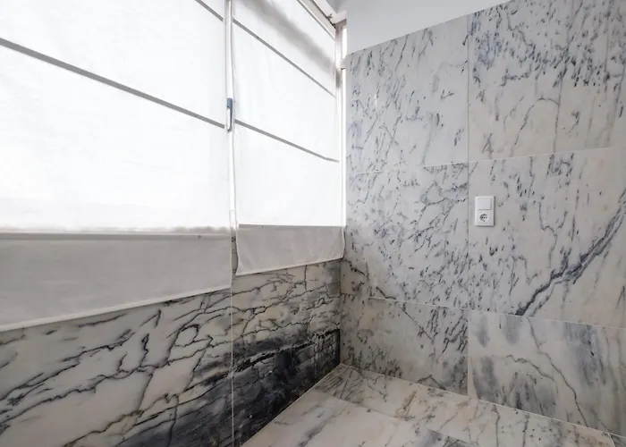 Boavista Premium Apartament