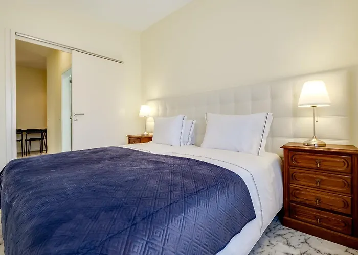 Boavista Premium * Порту