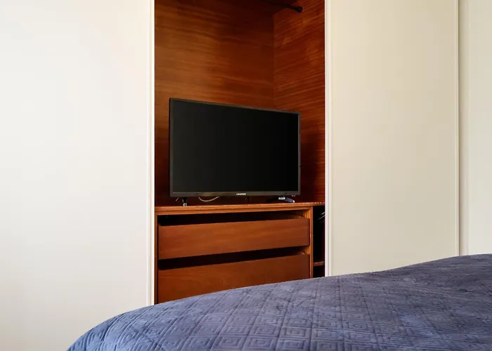 Boavista Premium Porto