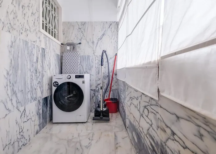 Boavista Premium 公寓 *