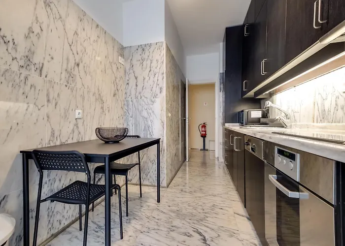 Boavista Premium Porto