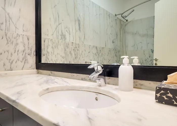 Boavista Premium Порту