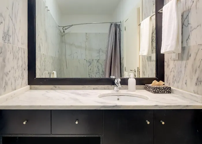 Boavista Premium Порту