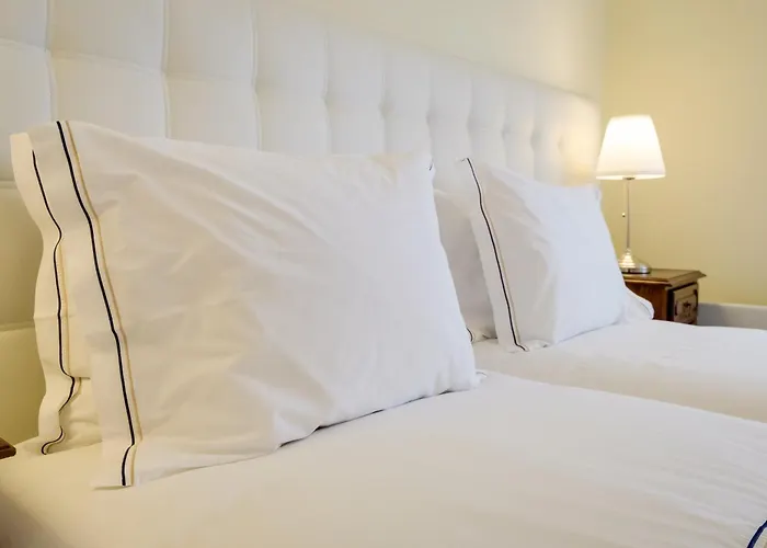 Apartament Boavista Premium *