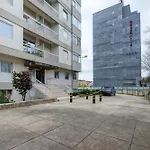Boavista Premium Porto