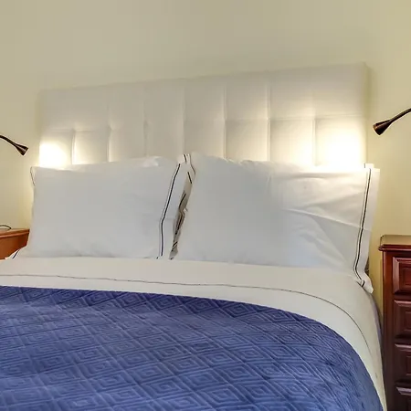 Apartment Boavista Premium *