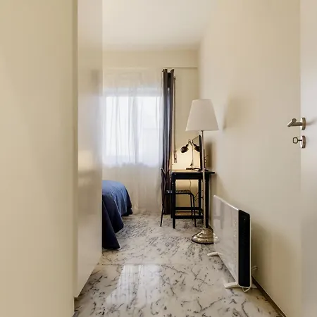 Boavista Premium Apartment Porto